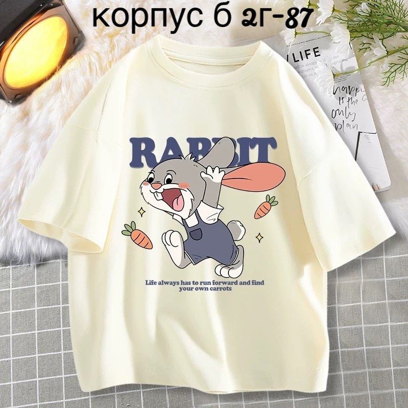 летние женские футболки,футболка для девочек,футболка женская,летние футболки,футболка женская оверсайз