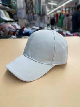 Кепка