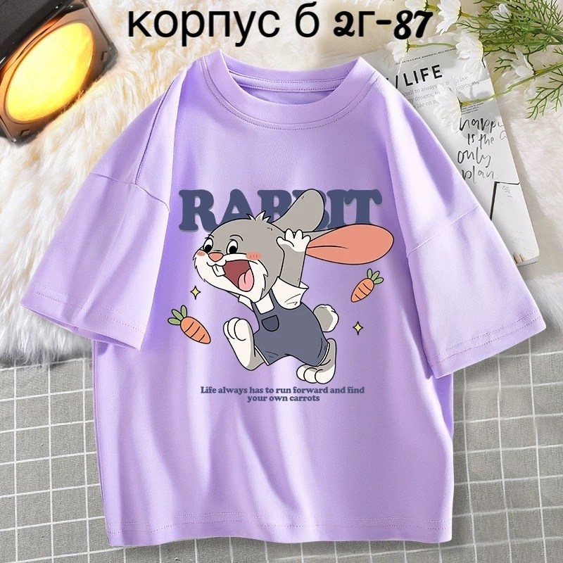 летние женские футболки,футболка для девочек,футболка женская,летние футболки,футболка женская оверсайз