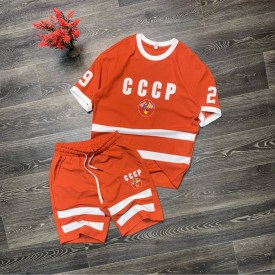 Шорты