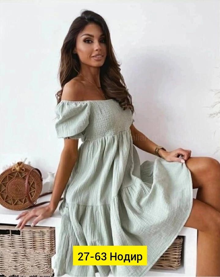 платье белое женское,летнее женское платье,летнее легкое платье,летнее платье,платья женская