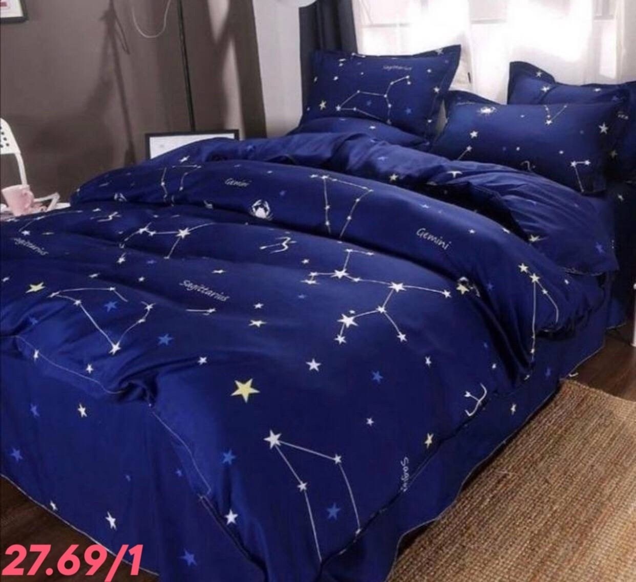 комплект постельного белье 2 спальное с евро,комплект постельного белья,постельное белье айми сатин,комплект постельного белья aimee,комплект постельного белья 1 5 спальный