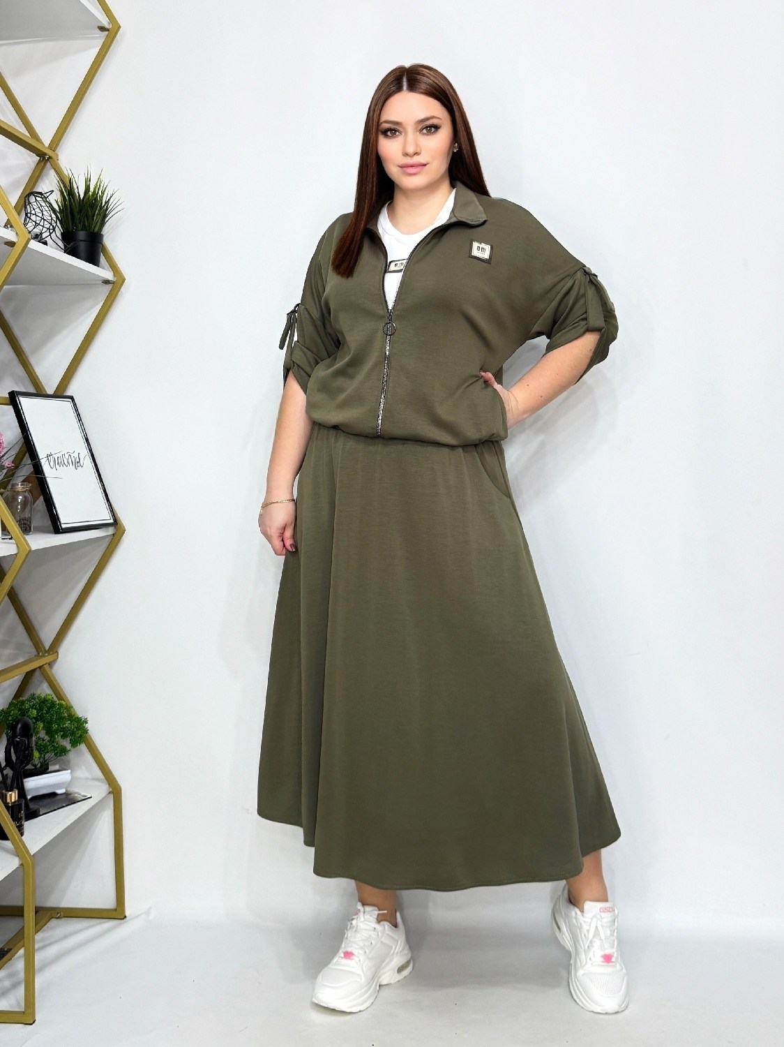 юбка,юбка женская,юбка женская длинная,юбка женская макси,юбки модели