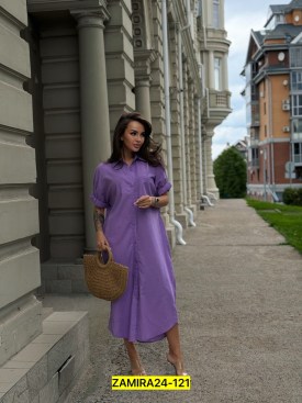 Платье