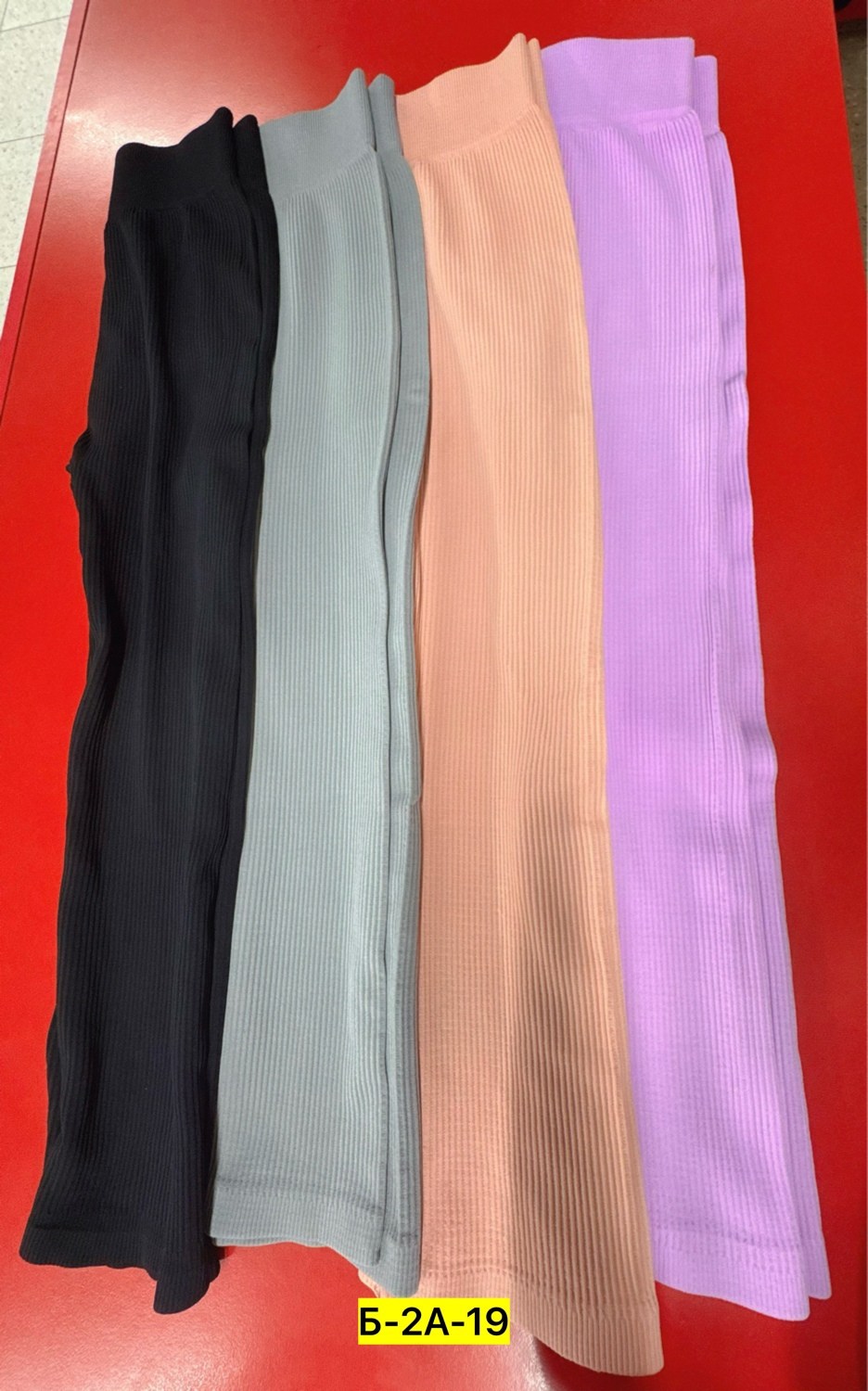 легинсы в рубчик женские,леггинсы детские,лосины в рубчик женские,легинсы лапша,леггинсы для девочка