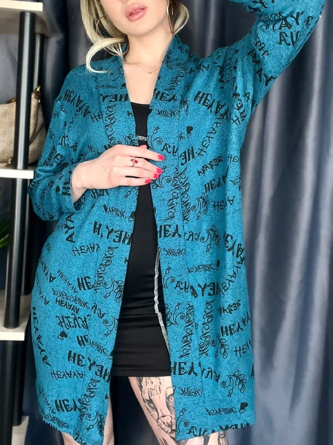 модели кардиган,женские кардиганы,кардиган хлопок,кардиган,кардиган пиджак