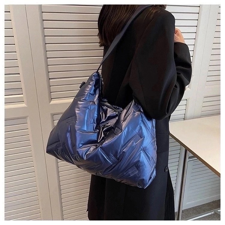 женская сумка,большая сумка,сумка модная,женская большая сумка,сумка