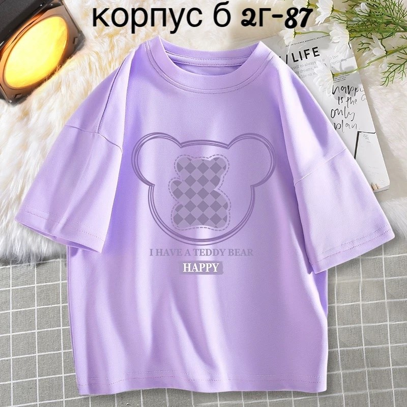 летние женские футболки,футболка для девочек,футболка женская,летние футболки,футболка женская оверсайз