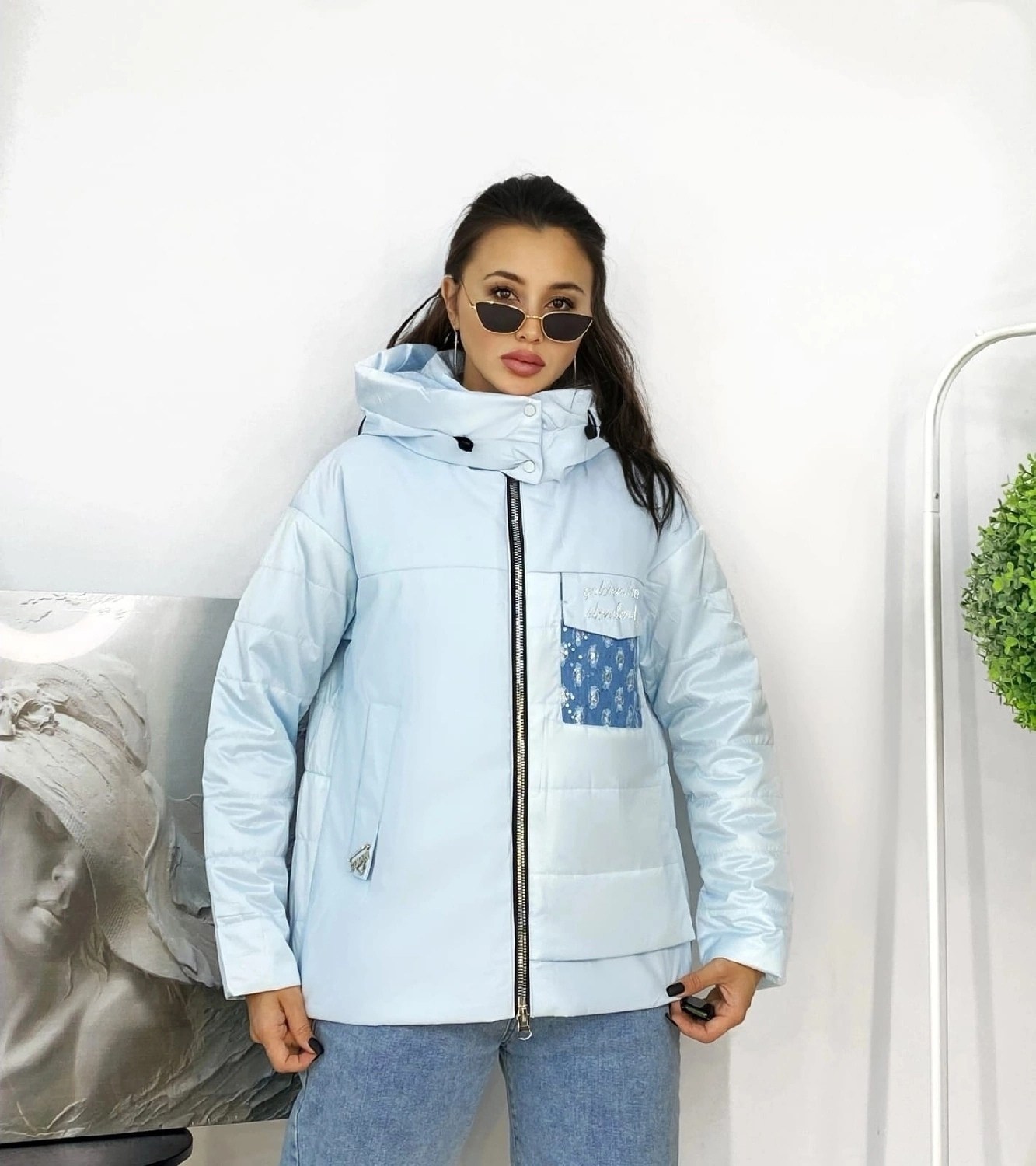 куртка,женская куртка,куртка женская демисезонная,красивая куртка,куртка демисезонная