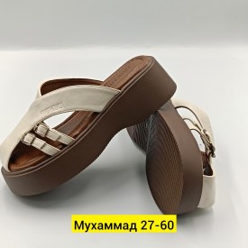 Сланцы