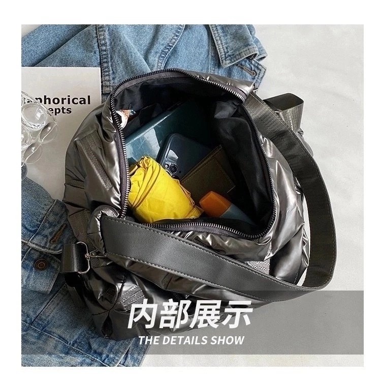 женская сумка,большая сумка,сумка модная,женская большая сумка,сумка