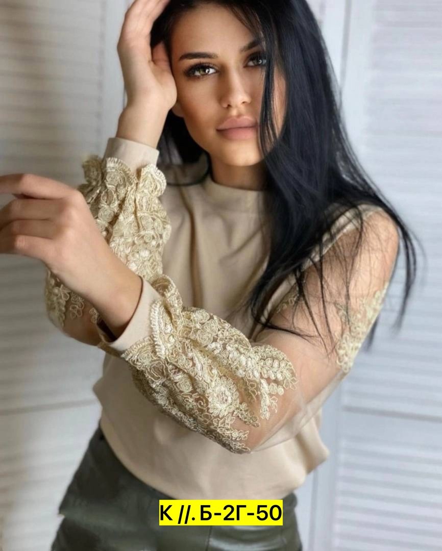 блузка элегантная,женская кофта,модные блузы,блузка женская,блузка женская модная