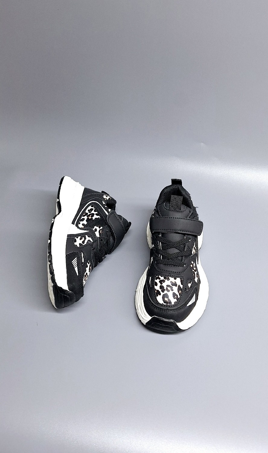 детские кроссовки,кроссовки для мальчика,кроссовка детская,fess кроссовки детские, для бега