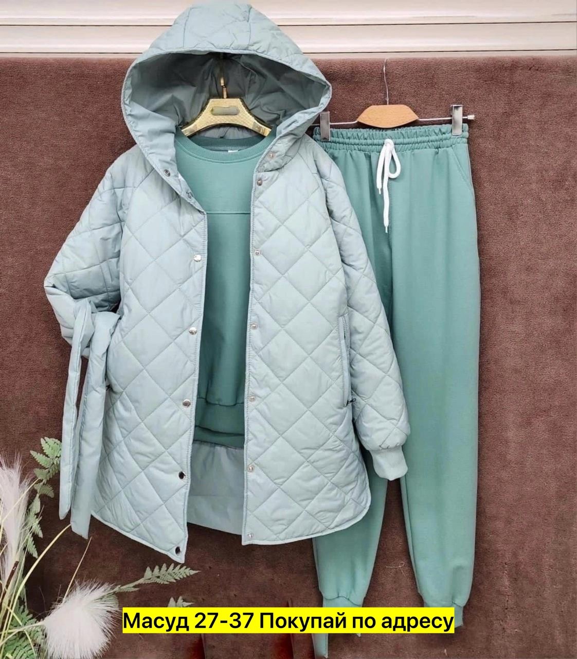 женский костюм на флисе,костюм на флисе,костюм женский,костюм женский тройка,cпортивный костюм женский на флисе