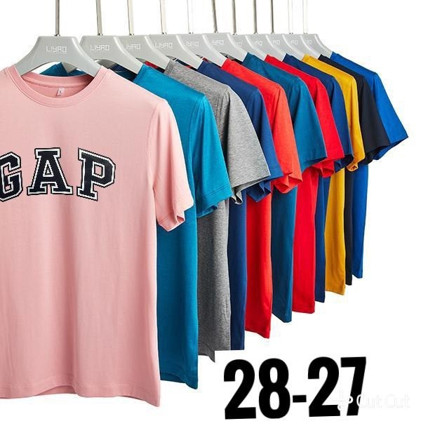 фиолетовая футболка,женская футболка,футболки и топы,футболки и майки