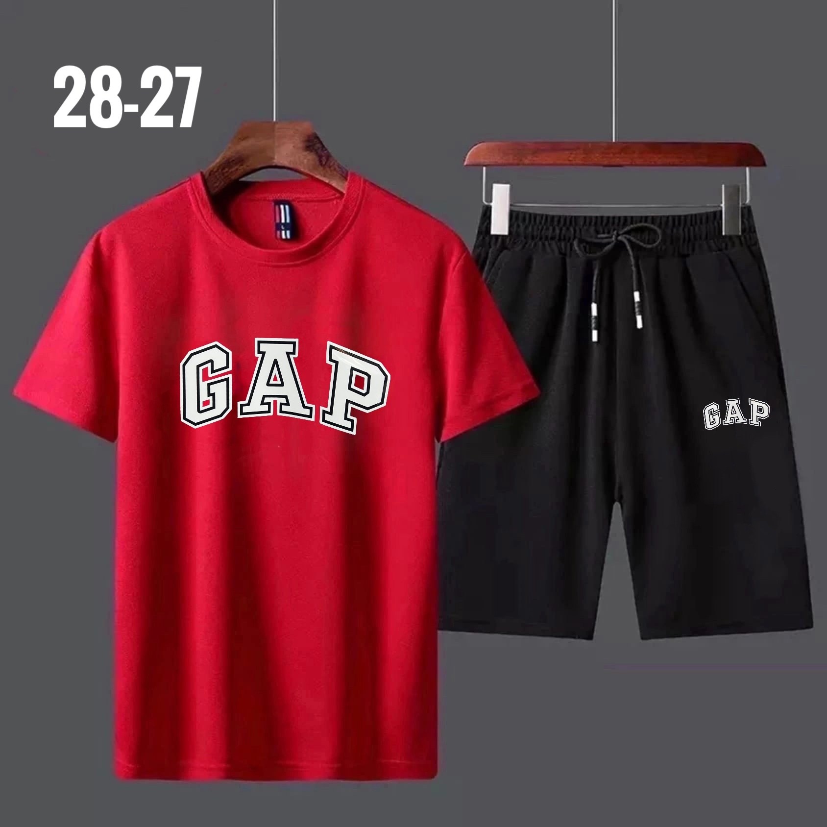 спортивный костюм gap мужской,костюм gap мужской,gap.костюм мужской шорты футболка,спортивный костюм gap,комплект футболка