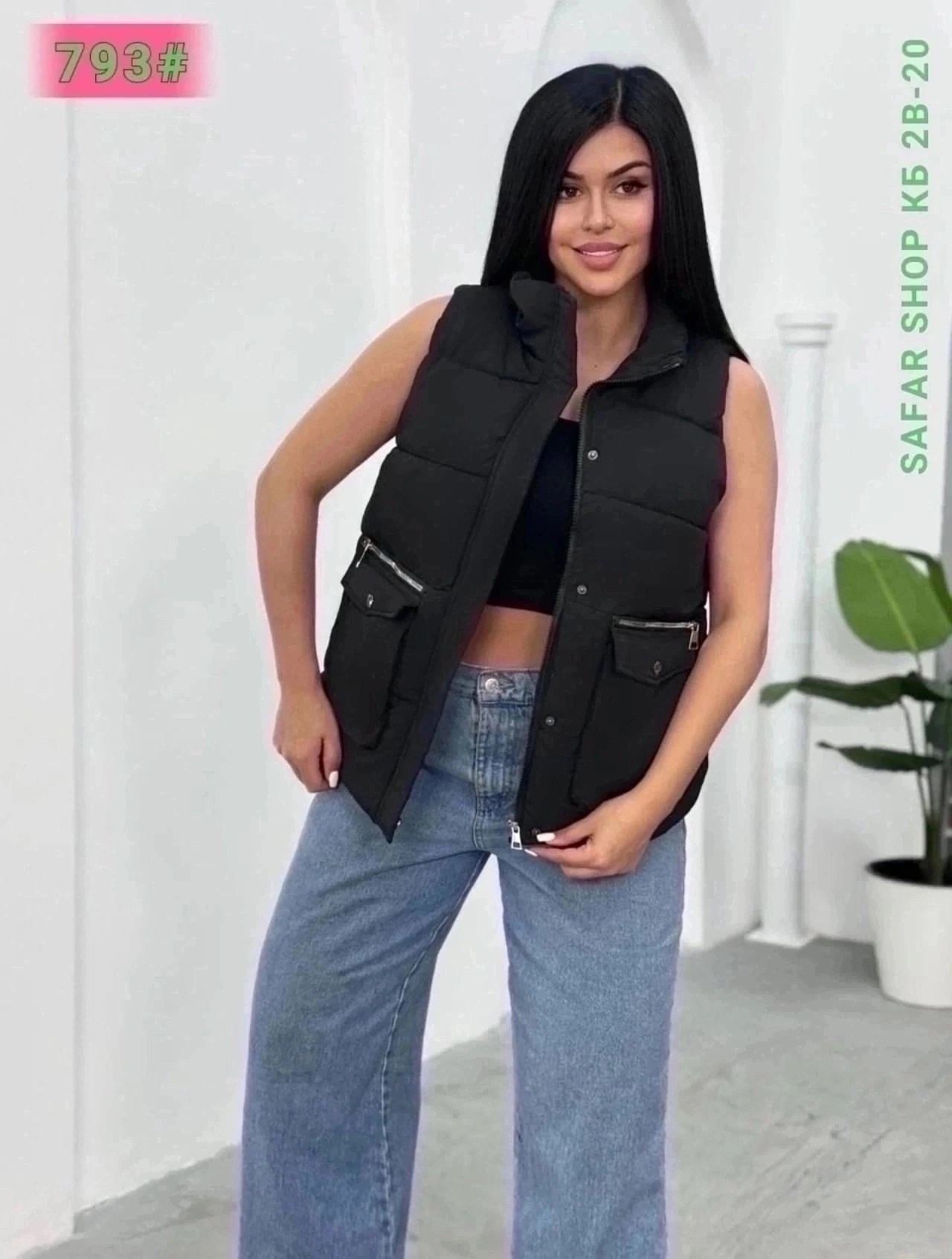 жилетка женская,жилет женский,жилетка,жилет,жилетка теплая