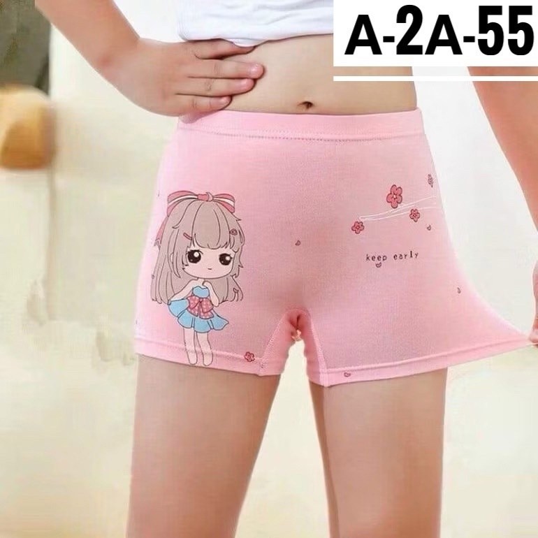 детские трусы для девочек,трусы для девочки нижнее белье,трусы для девочек,хлопковые трусы для девочек,детские нижнее белье