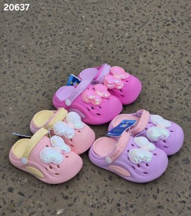 Сланцы