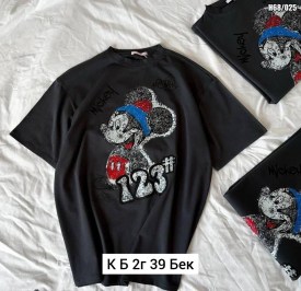 Футболка