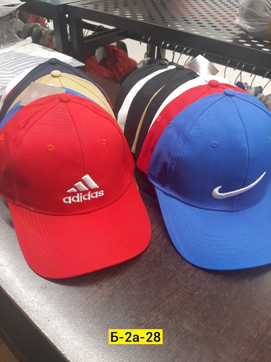 кепка найк,бейсболка найк,бейсболка мужская найк,спортивная кепка,бейсболка однотонная