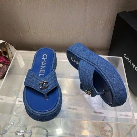 Сланцы