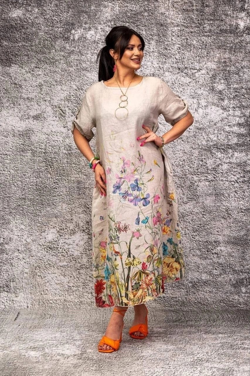 летнее платье женское,летнее платье,платья платье летнее,модное платье,платье лето