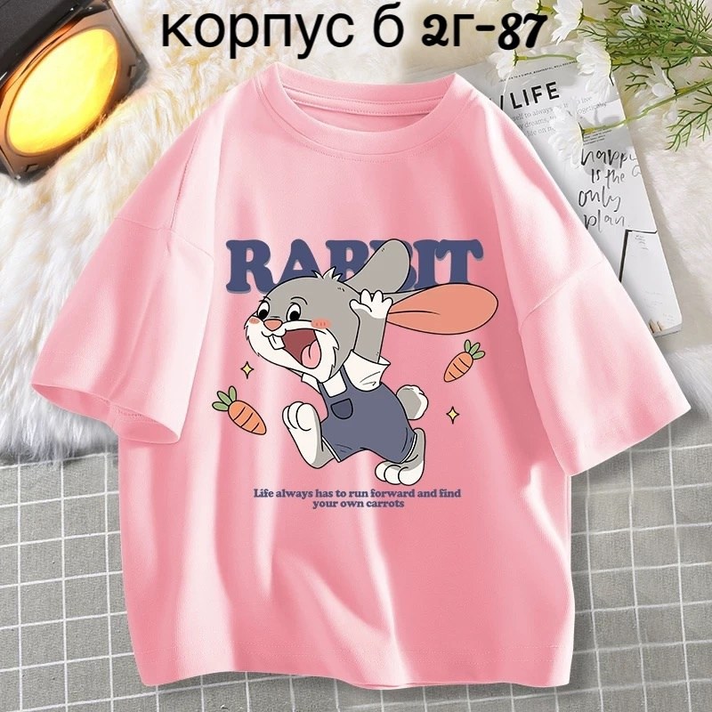 летние женские футболки,футболка для девочек,футболка женская,летние футболки,футболка женская оверсайз