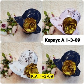 Кепка