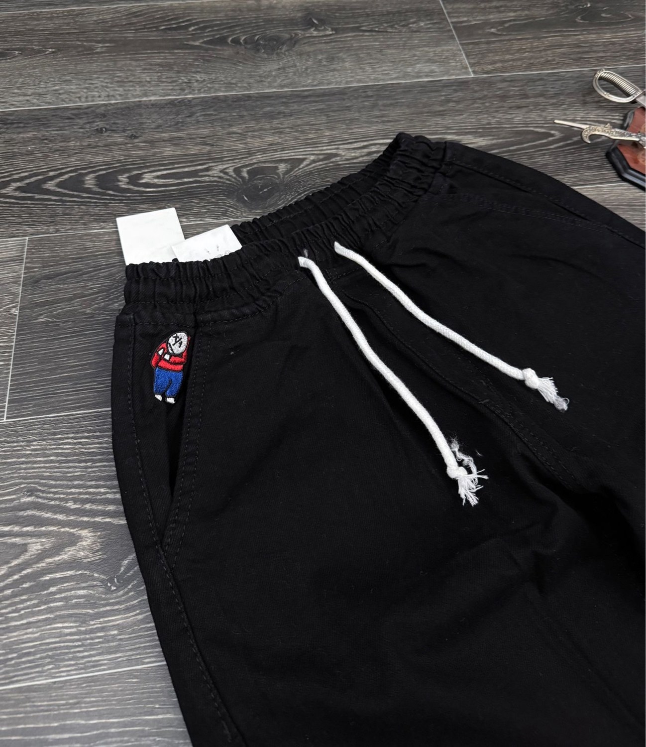 джоггеры джинсовые,мужские джинсы,джинсы брюки,джинсовые брюки,джинсы для мужчин