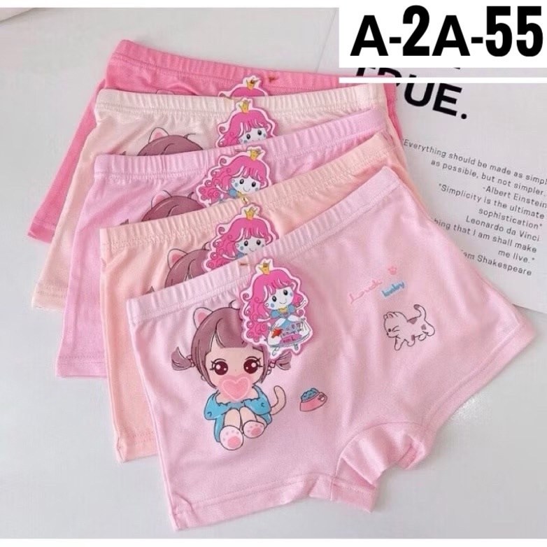 детские трусы для девочек,трусы для девочки нижнее белье,трусы для девочек,хлопковые трусы для девочек,детские нижнее белье