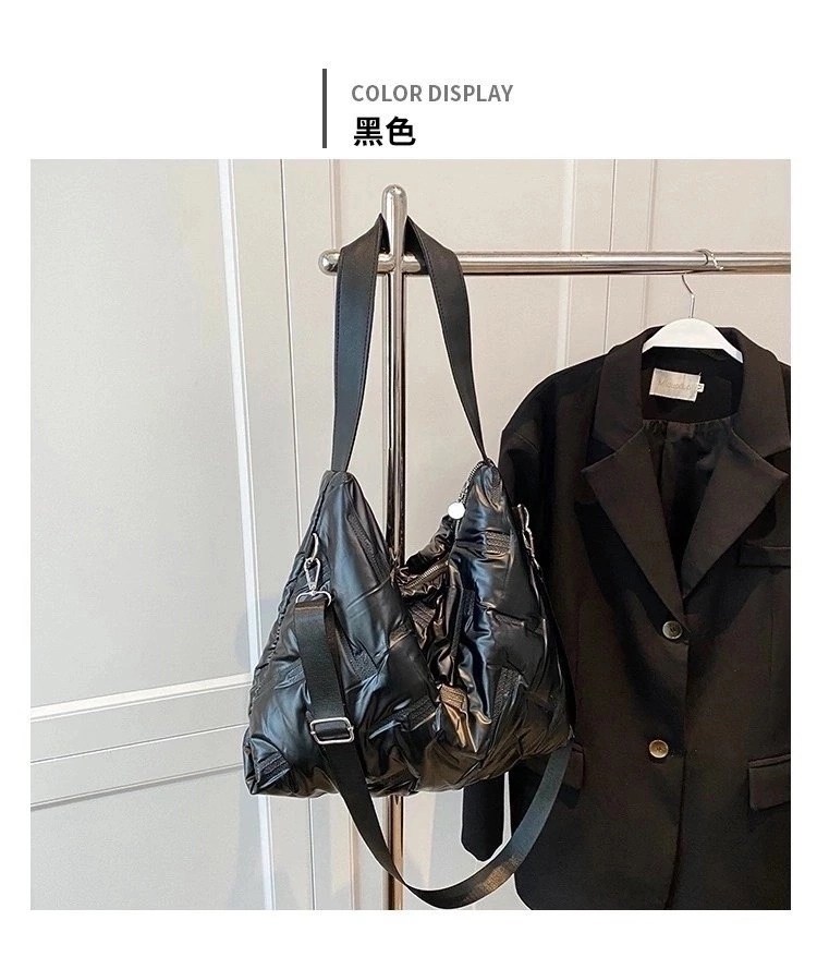 женская сумка,большая сумка,сумка модная,женская большая сумка,сумка