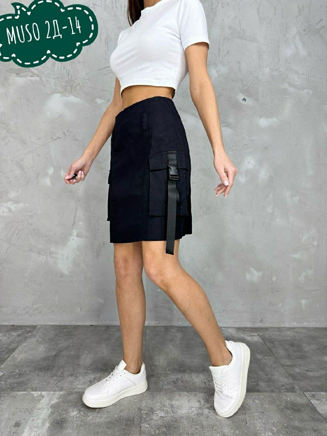 мини юбка карго,карго юбка,юбка женская,юбка карго короткая,юбка