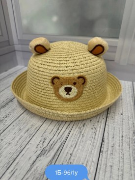 Кепка