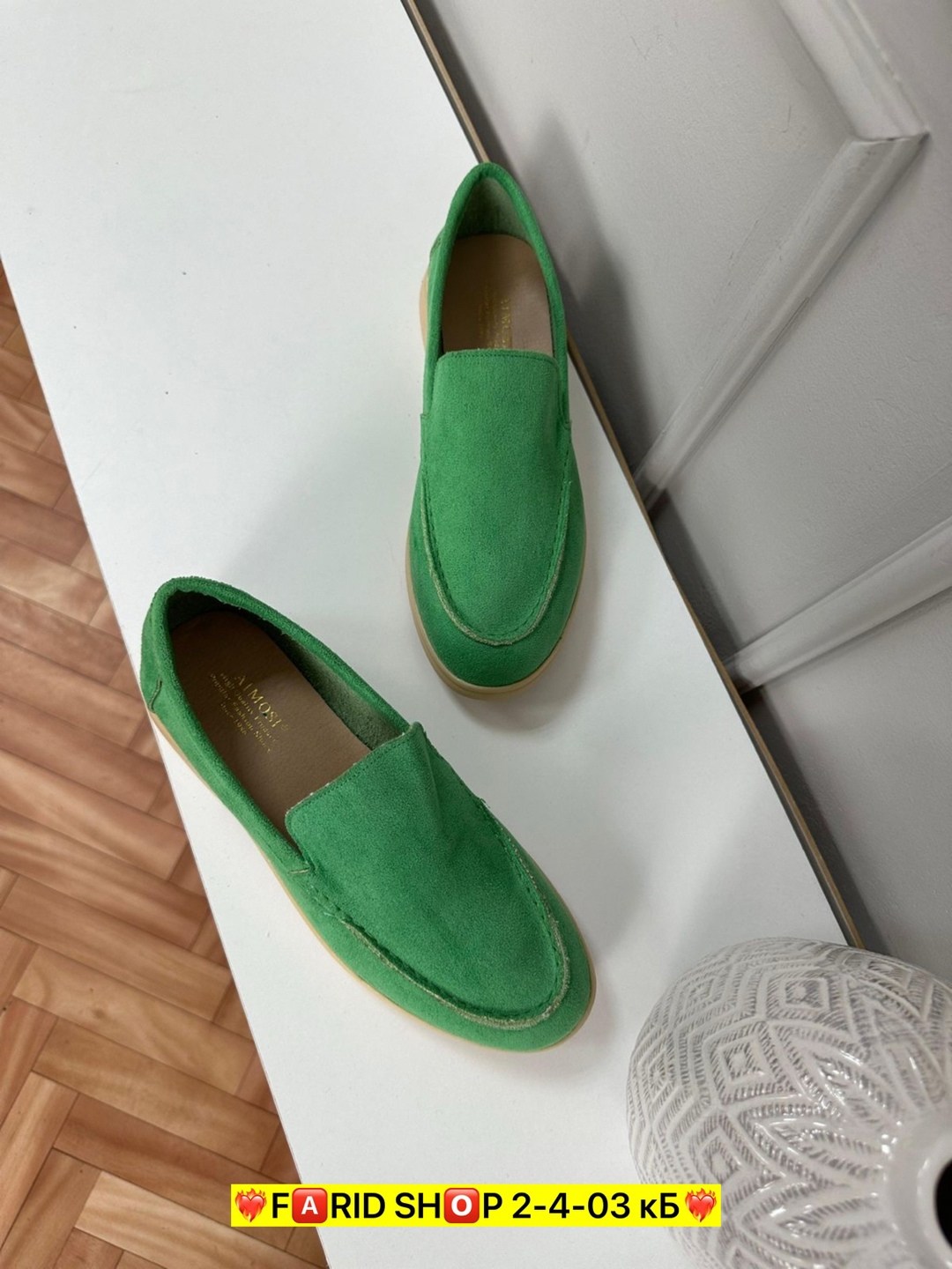 ,лоферы женские натуральная замша туфли на,лоферы замшевые,лоферы женские замшевые, лоферы женские