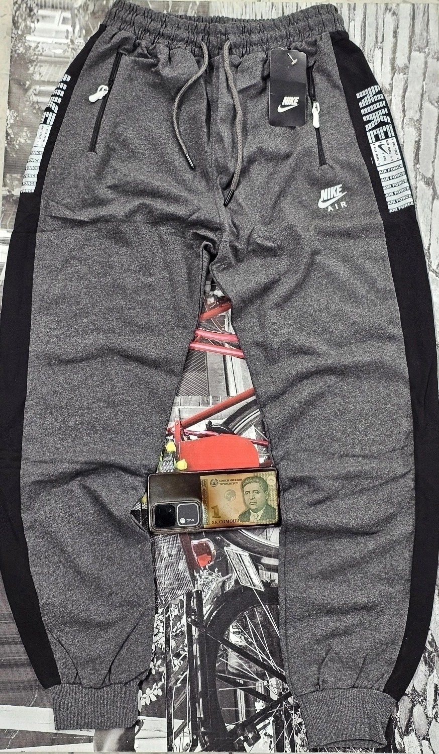 штаны спортивные мужские nike,мужские спортивные штаны,спортивный штаны,брюки спортивные мужские,спортивные штаны найк мужские