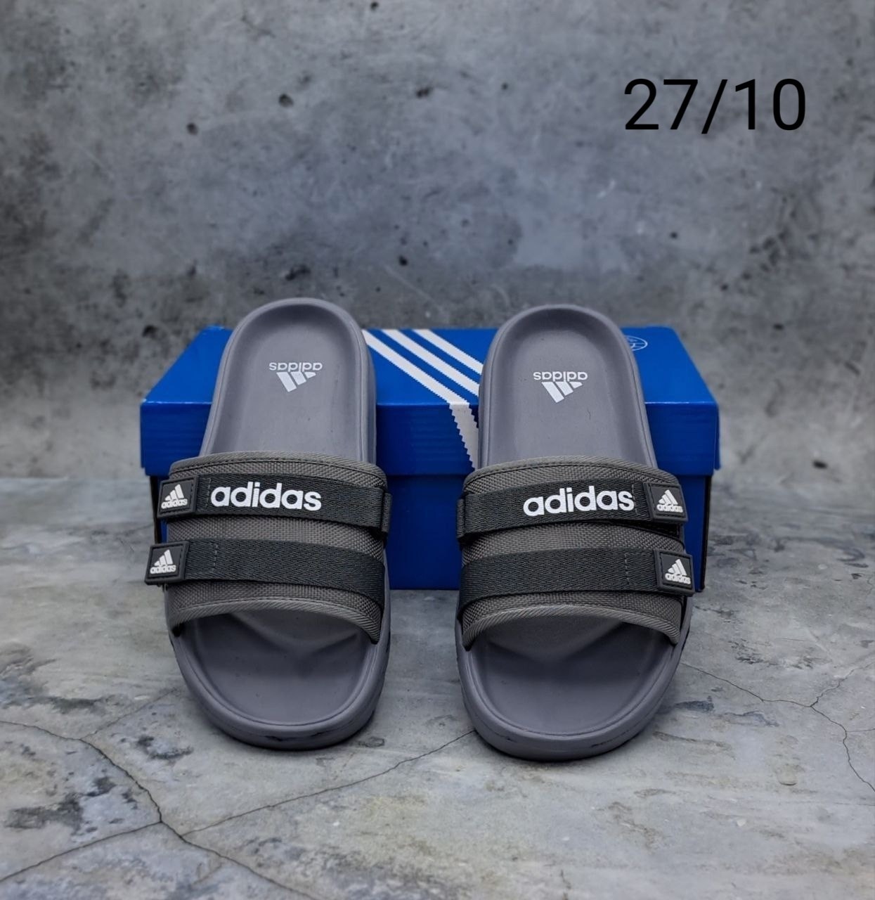 шлепанцы adidas,адидас шлепки,шлепки мужские,,шлепанцы adidas adilette
