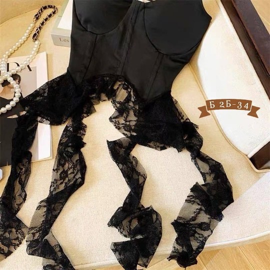 корсет кружевной,корсет бюстье,кружевное белье,женские корсеты,белье с кружевами
