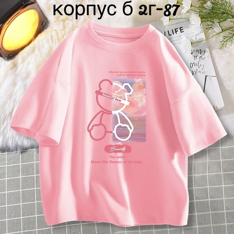 летние женские футболки,футболка для девочек,футболка женская,летние футболки,футболка женская оверсайз