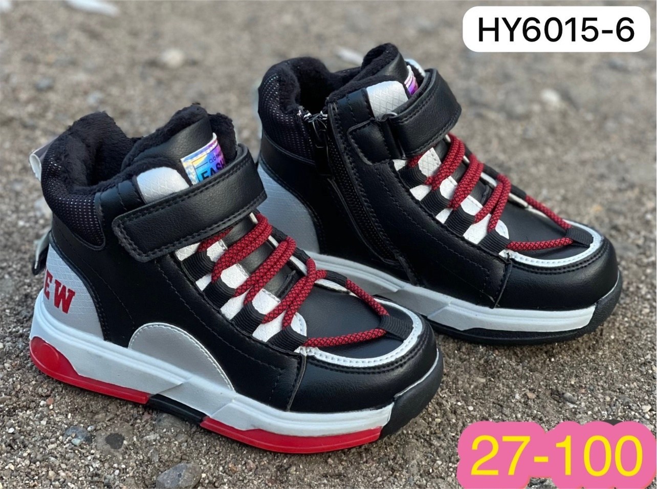 ,детская  для девочек,осенние ботинки для девочек,ботинки для девочек, детская