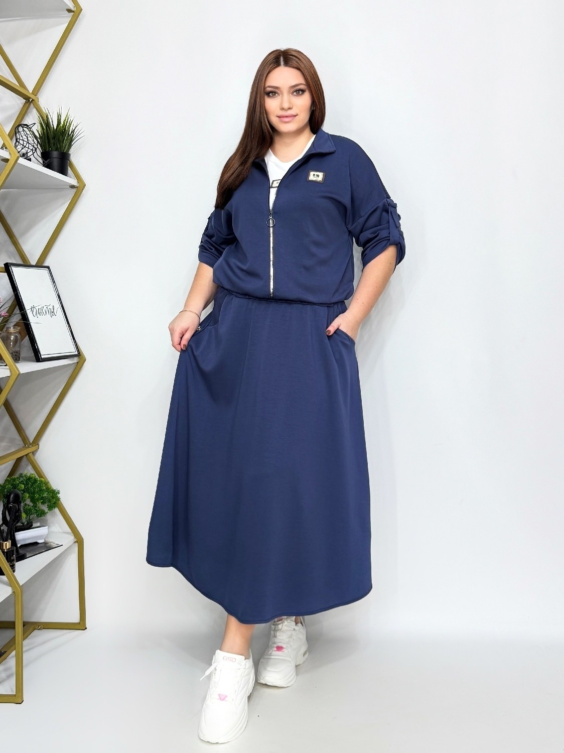 юбка,юбка женская,юбка женская длинная,юбка женская макси,юбки модели