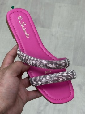 Сланцы