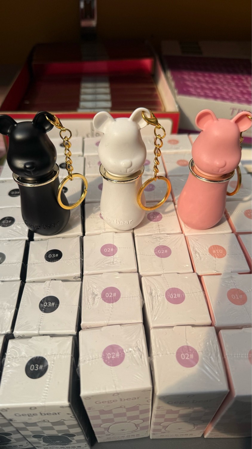 брелки,медведь брелок,модный брелок,брелок,брелок милый