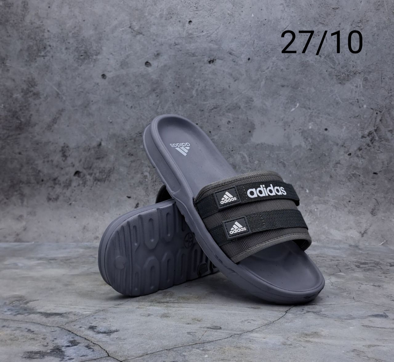 шлепанцы adidas,адидас шлепки,шлепки мужские,,шлепанцы adidas adilette