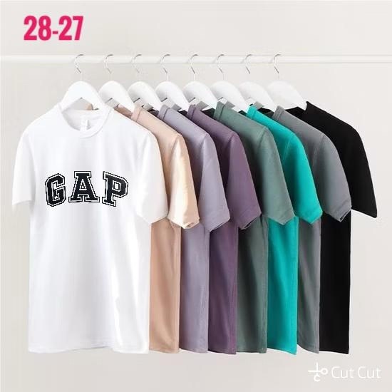 фиолетовая футболка,женская футболка,футболки и топы,футболки и майки