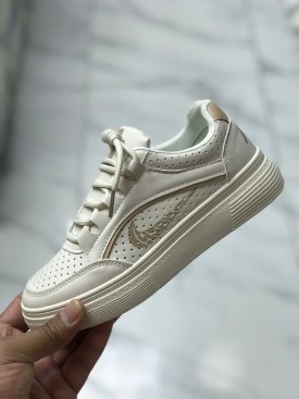 Кеды