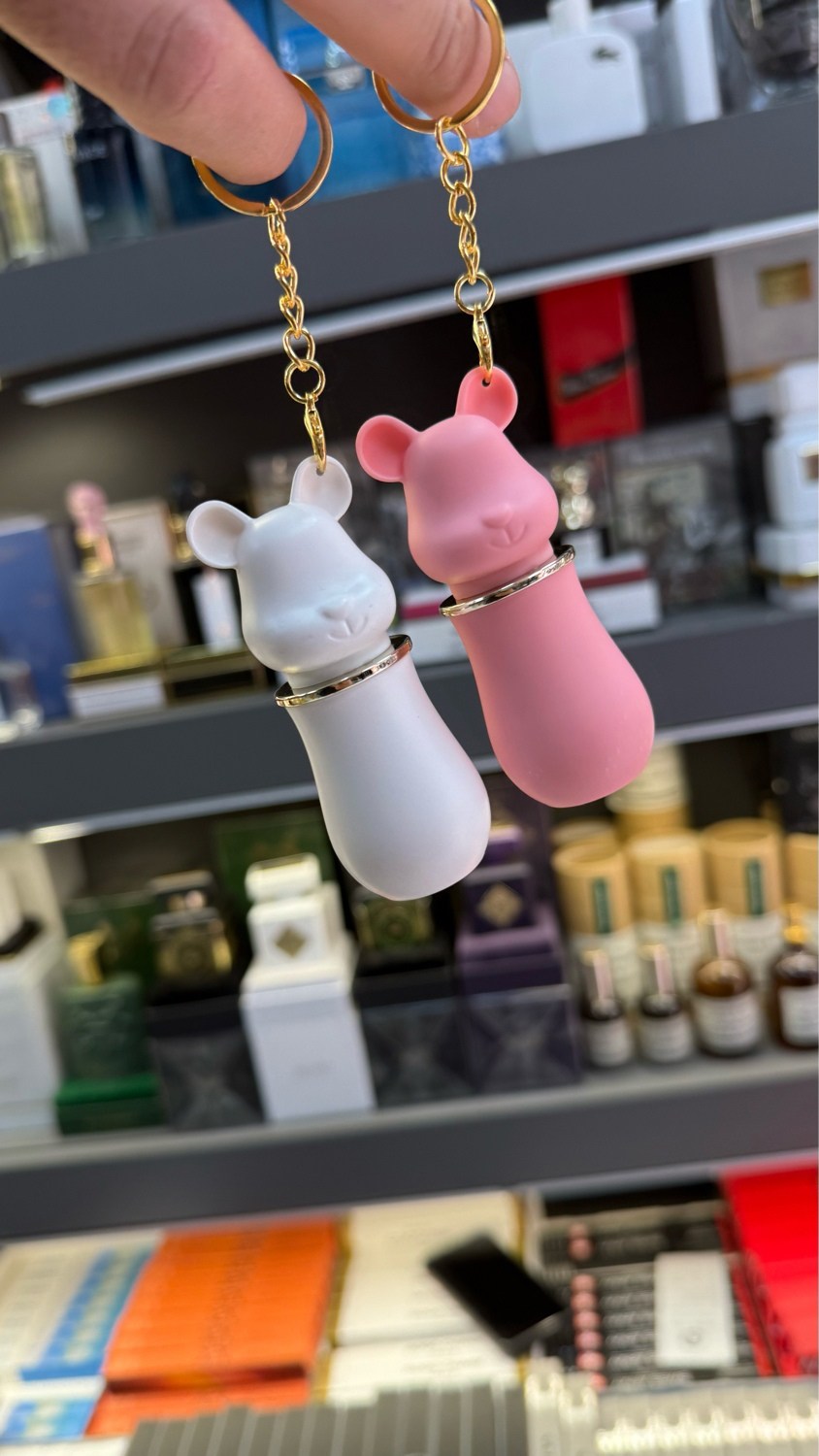 брелки,медведь брелок,модный брелок,брелок,брелок милый