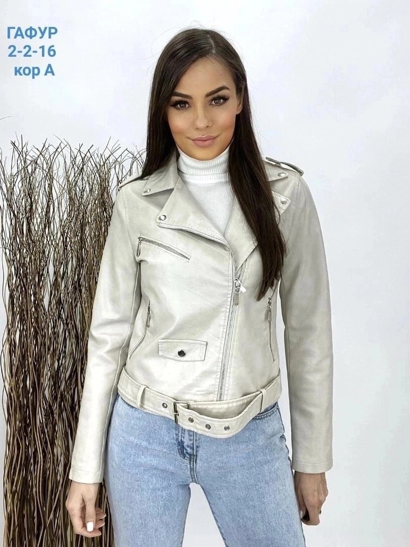 куртка косуха,куртка косуха женская,голубая косуха zara,женская косуха,джинсовая косуха