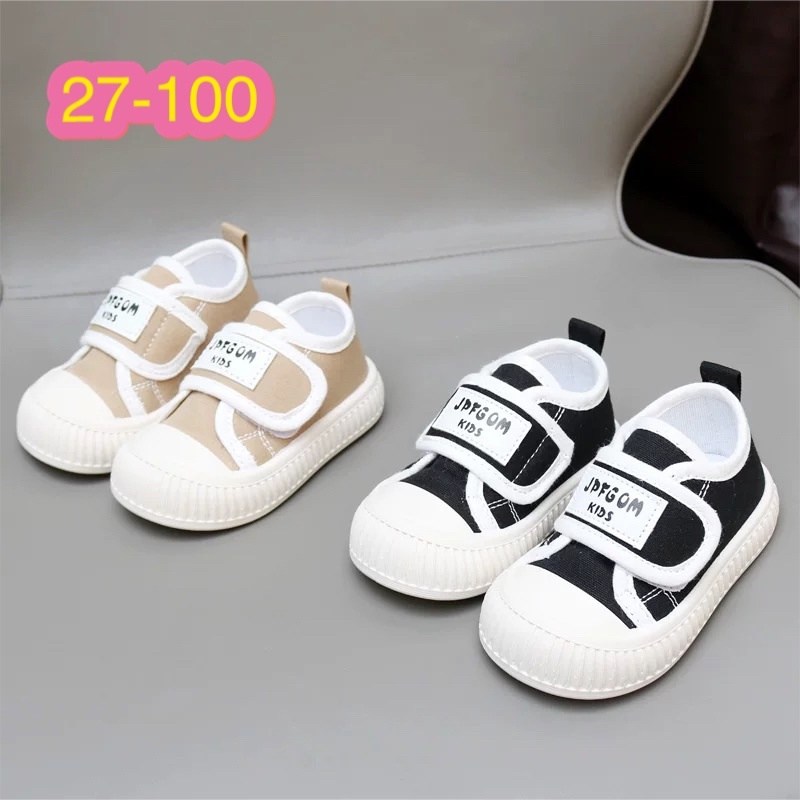 , для малышей,детский ,кроссовки для малыша,детская  для малышей