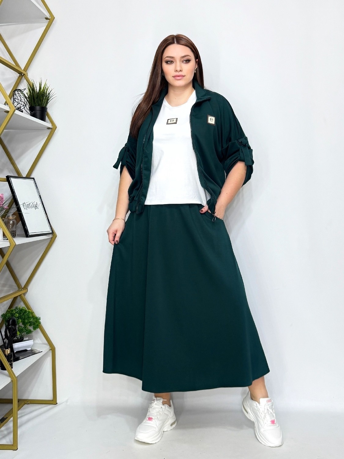 юбка,юбка женская,юбка женская длинная,юбка женская макси,юбки модели